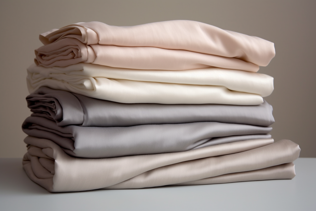 All Microfiber Sheets Are Not Made The Same The Bed Sheets