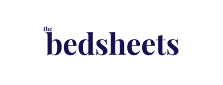 The Bed Sheets logo