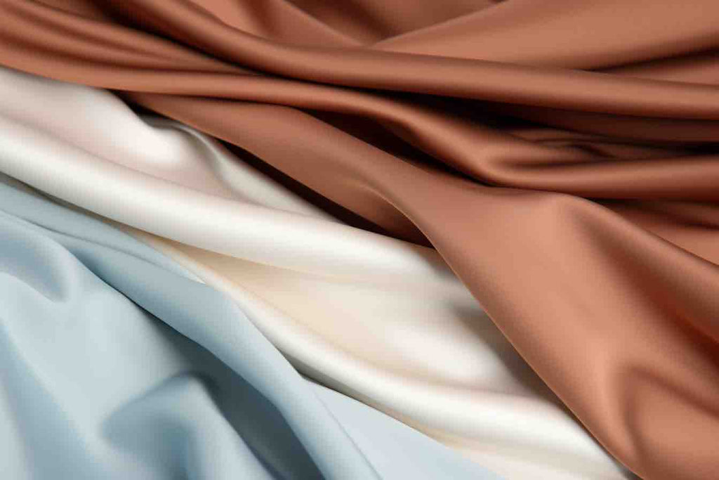Are Microfiber Sheets Good The High end Vs Low end Debate And The Art are-microfiber-sheets-good-the-high-end-vs-low-end-debate-and-the-art