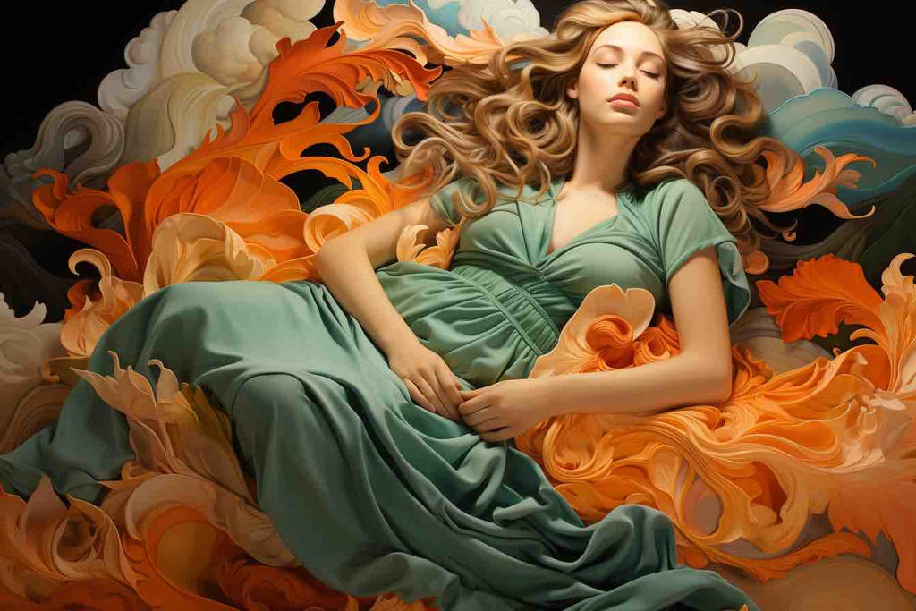 Is Microfiber OK for Sensitive Skin? The Bed Sheets