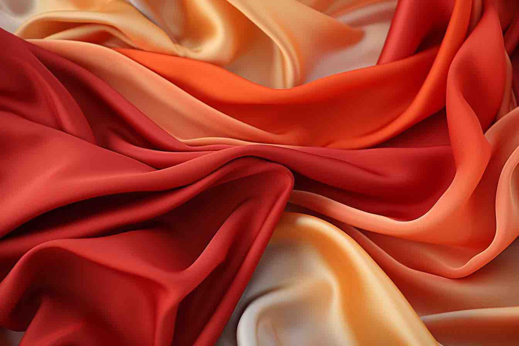 What Are the Best Sheets for Sensitive Skin? The Bed Sheets