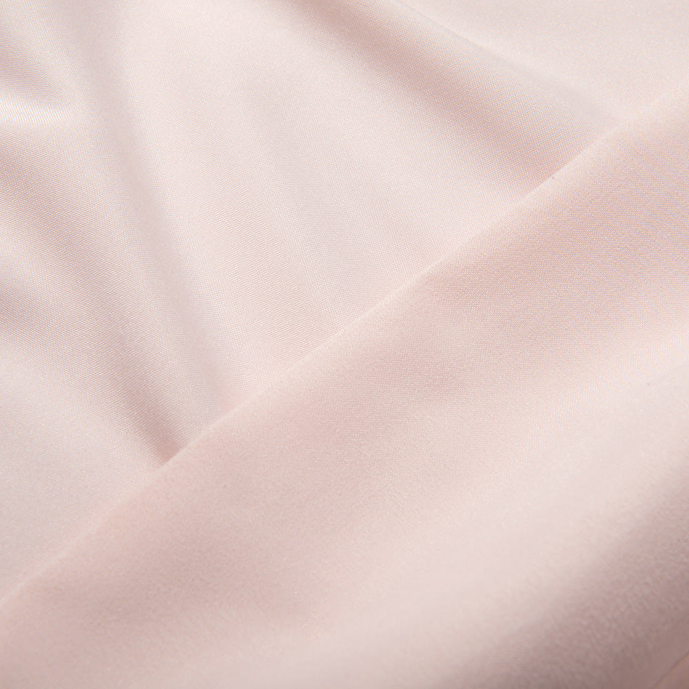 Blush Sheet Set, 1800 Thread Count, Ultra Comfort – The Bed Sheets